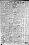 North Star (Darlington) Saturday 11 January 1913 Page 2
