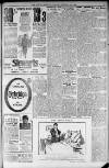 North Star (Darlington) Saturday 11 January 1913 Page 3