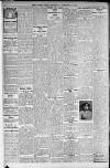 North Star (Darlington) Saturday 11 January 1913 Page 4