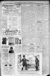 North Star (Darlington) Monday 13 January 1913 Page 3