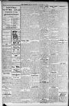 North Star (Darlington) Monday 13 January 1913 Page 4