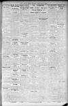 North Star (Darlington) Monday 13 January 1913 Page 5