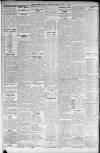 North Star (Darlington) Monday 13 January 1913 Page 6