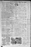 North Star (Darlington) Tuesday 14 January 1913 Page 2
