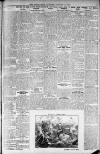 North Star (Darlington) Tuesday 14 January 1913 Page 3