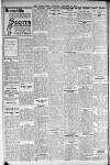 North Star (Darlington) Tuesday 14 January 1913 Page 4