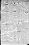 North Star (Darlington) Tuesday 14 January 1913 Page 5