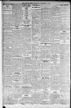 North Star (Darlington) Tuesday 14 January 1913 Page 6