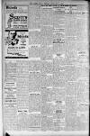 North Star (Darlington) Friday 17 January 1913 Page 4