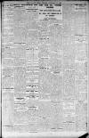 North Star (Darlington) Friday 17 January 1913 Page 5