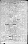 North Star (Darlington) Wednesday 22 January 1913 Page 2