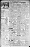 North Star (Darlington) Wednesday 22 January 1913 Page 3