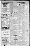 North Star (Darlington) Wednesday 22 January 1913 Page 4