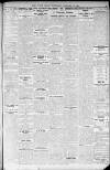 North Star (Darlington) Wednesday 22 January 1913 Page 5