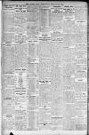 North Star (Darlington) Wednesday 22 January 1913 Page 6