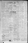 North Star (Darlington) Thursday 23 January 1913 Page 2