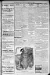 North Star (Darlington) Thursday 23 January 1913 Page 3