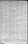 North Star (Darlington) Thursday 23 January 1913 Page 6