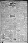 North Star (Darlington) Friday 24 January 1913 Page 2