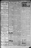 North Star (Darlington) Friday 24 January 1913 Page 3