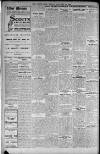 North Star (Darlington) Friday 24 January 1913 Page 4