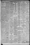 North Star (Darlington) Friday 24 January 1913 Page 6
