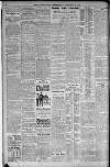 North Star (Darlington) Wednesday 29 January 1913 Page 2