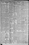 North Star (Darlington) Wednesday 29 January 1913 Page 6