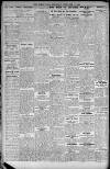 North Star (Darlington) Thursday 13 February 1913 Page 4