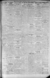North Star (Darlington) Thursday 13 February 1913 Page 5