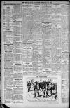 North Star (Darlington) Thursday 13 February 1913 Page 6