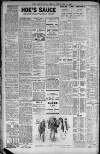 North Star (Darlington) Friday 14 February 1913 Page 2