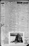 North Star (Darlington) Friday 14 February 1913 Page 3