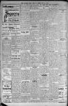 North Star (Darlington) Friday 14 February 1913 Page 4