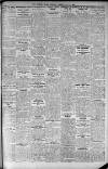 North Star (Darlington) Friday 14 February 1913 Page 5