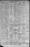 North Star (Darlington) Friday 14 February 1913 Page 6