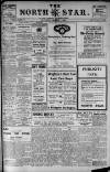 North Star (Darlington) Saturday 01 March 1913 Page 1