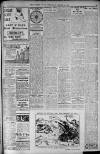 North Star (Darlington) Saturday 01 March 1913 Page 3