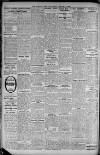 North Star (Darlington) Saturday 01 March 1913 Page 4