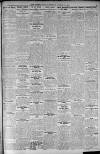 North Star (Darlington) Saturday 01 March 1913 Page 5