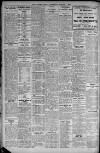 North Star (Darlington) Saturday 01 March 1913 Page 6