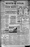 North Star (Darlington) Tuesday 04 March 1913 Page 1