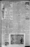 North Star (Darlington) Tuesday 04 March 1913 Page 3