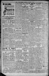 North Star (Darlington) Tuesday 04 March 1913 Page 4