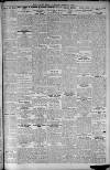 North Star (Darlington) Tuesday 04 March 1913 Page 5