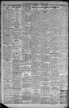 North Star (Darlington) Tuesday 04 March 1913 Page 6