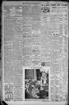 North Star (Darlington) Thursday 06 March 1913 Page 2