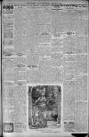 North Star (Darlington) Thursday 06 March 1913 Page 3