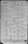 North Star (Darlington) Thursday 06 March 1913 Page 4