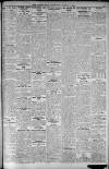North Star (Darlington) Thursday 06 March 1913 Page 5